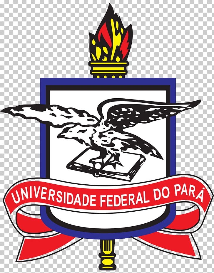 Federal University Of Pará Castanhal PNG, Clipart, Area, Artwork, Belem, Brazil, Cdr Free PNG Download