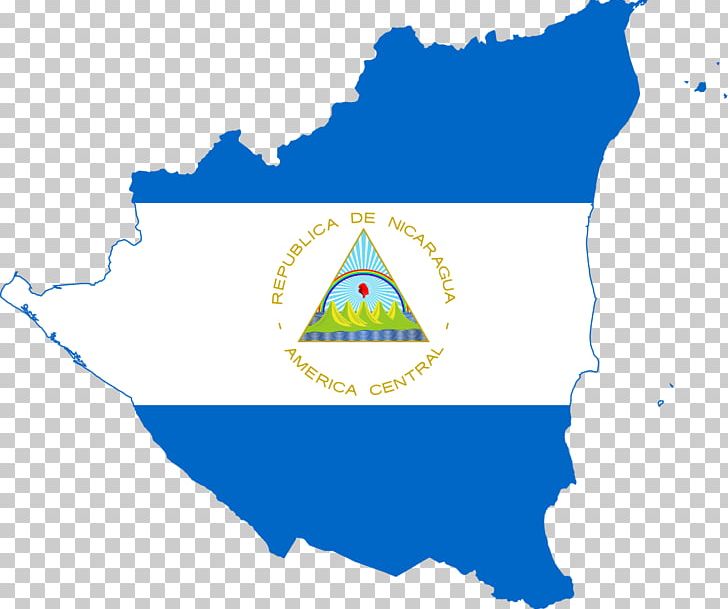 Flag Of Nicaragua Map National Flag PNG, Clipart, Area, Flag, Flag Of Barbados, Flag Of Haiti, Flag Of Nicaragua Free PNG Download