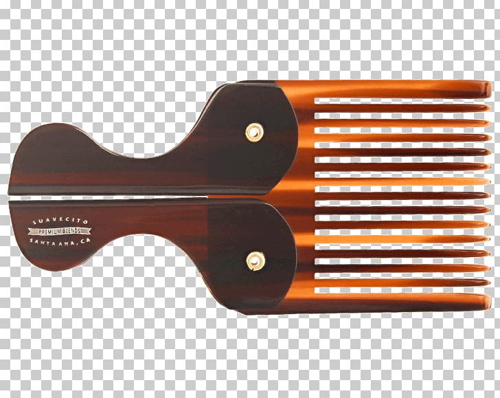Folding Pocket Beard Comb Hairbrush Tool PNG, Clipart, Barber, Beard, Brush, Comb, Goods Free PNG Download