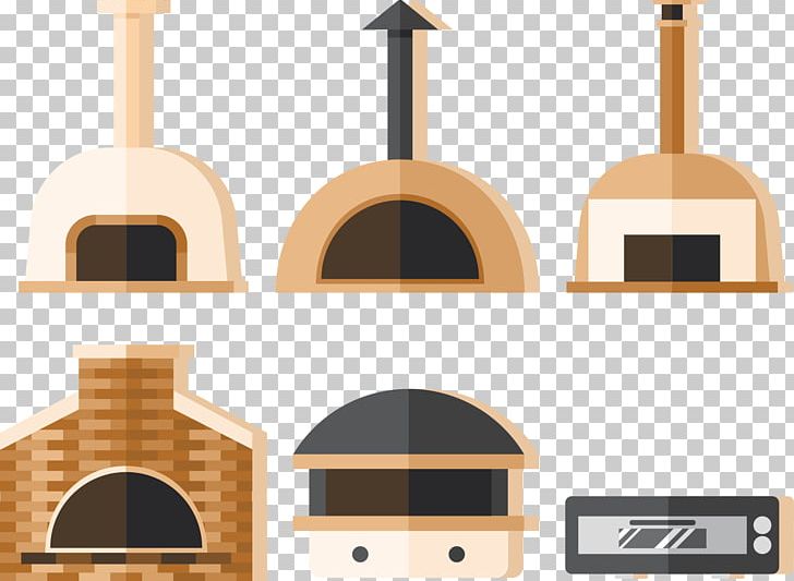 Furnace Pizza Oven Stove PNG, Clipart, Angle, Appliances, Brand, Encapsulated Postscript, Facade Free PNG Download