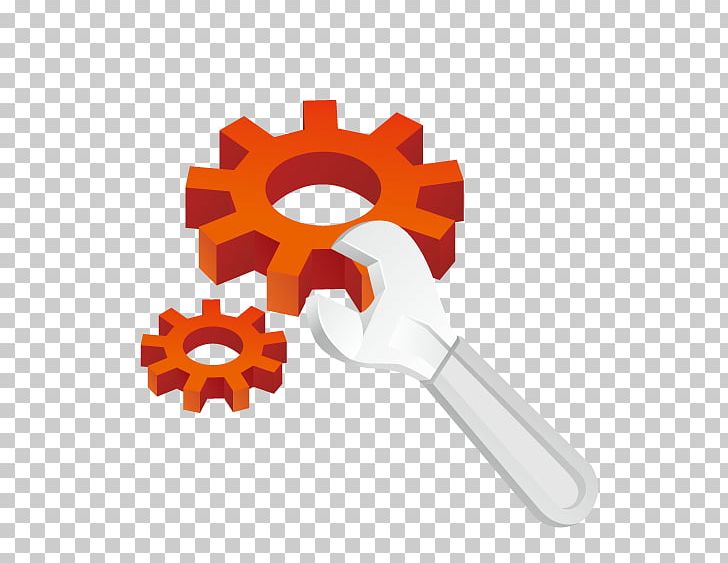 Gear Wrench Machine Dewatering PNG, Clipart, Automobile Mechanic, Conical Plate Centrifuge, Dewatering Screw Press, Encapsulated Postscript, Euclidean Vector Free PNG Download