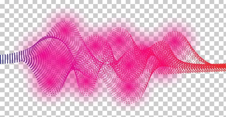 Graphic Design Petal Pattern PNG, Clipart, Audio, Closeup, Curve, Curved Arrow, Curved Lines Free PNG Download