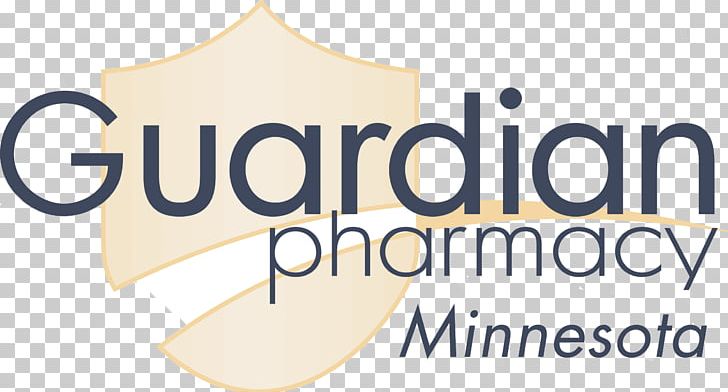 Guardian Pharmacy Services PNG, Clipart, Bas, Brand, Consultant Pharmacist, Cytotec, Guardian Free PNG Download