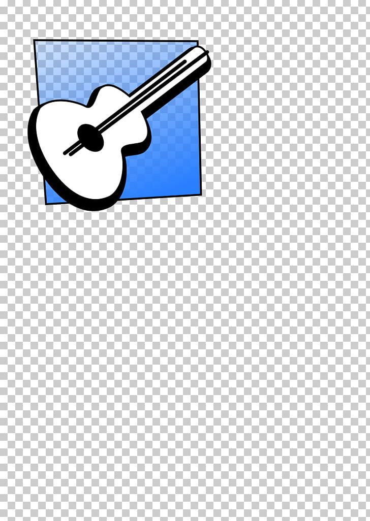 Guitar Musical Instruments Ukulele PNG, Clipart, Angle, Area, Brand, Computer Icons, Free Music Free PNG Download