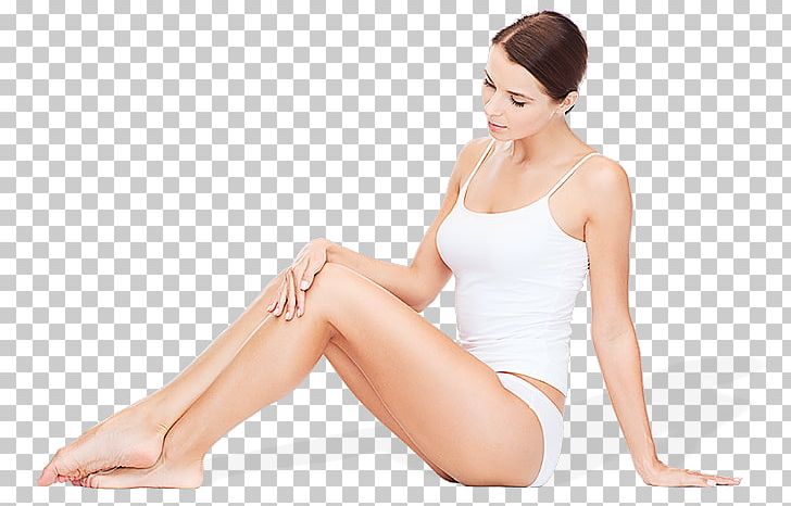 Hair Removal Crus Fotoepilazione Eyebrow Skin PNG, Clipart, Abdomen, Arm, Beauty, Beauty Parlour, Breast Augmentation Free PNG Download