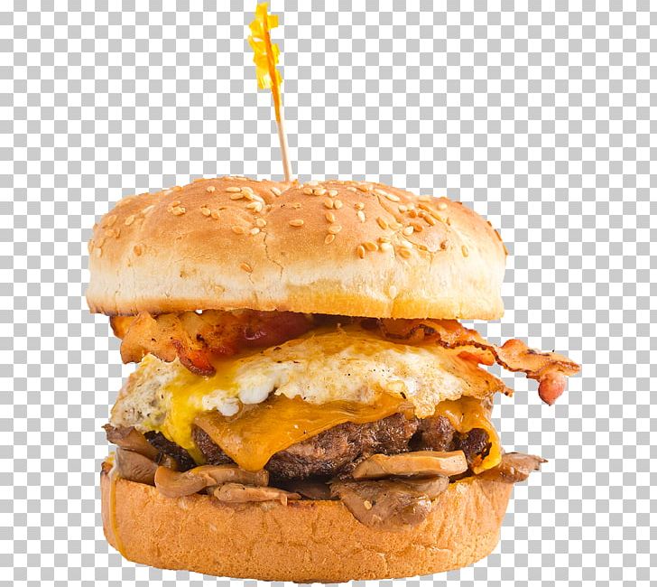 Hamburger Fast Food Checkers And Rally's Veggie Burger Cheeseburger PNG, Clipart, American Food, Breakfast Sandwich, Buffalo Burger, Burger And Sandwich, Checkers And Rallys Free PNG Download