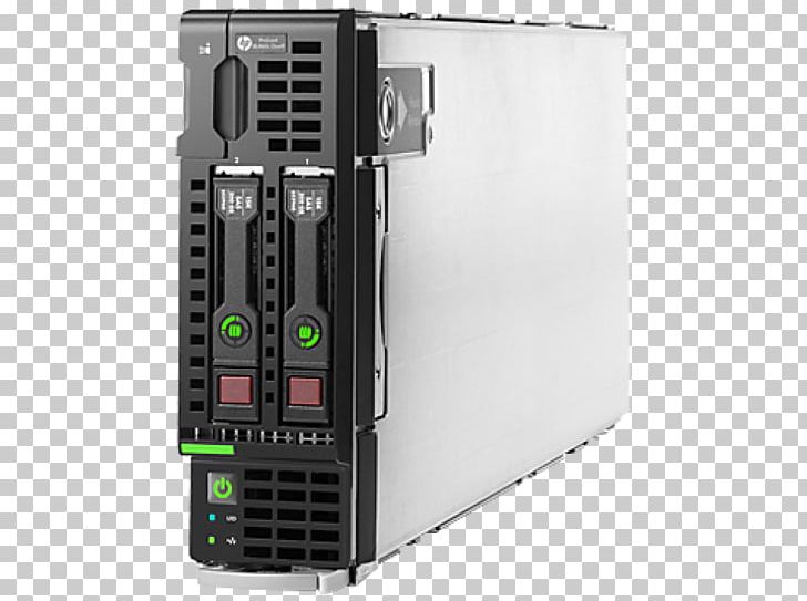 Hewlett-Packard HP ProLiant BL460c G9 Blade Server 727028-B21 PNG, Clipart, Central Processing Unit, Circuit Breaker, Computer, Computer Hardware, Electronic Device Free PNG Download