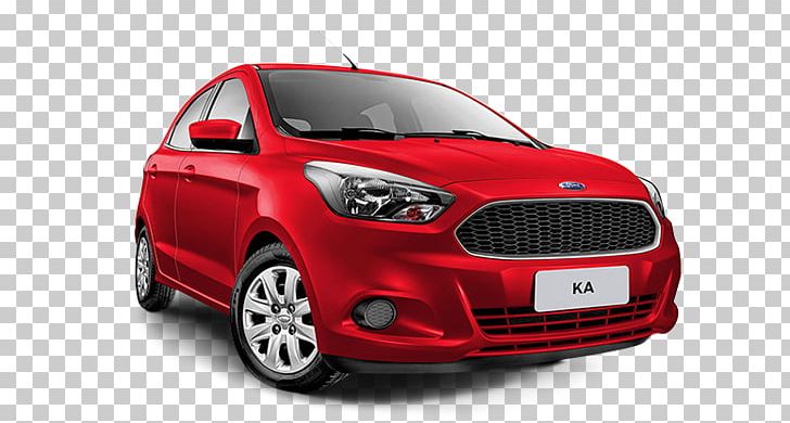 Honda Brio Car Mitsubishi Mirage PNG, Clipart, Automotive Design, Automotive Exterior, Brand, Bumper, Car Free PNG Download