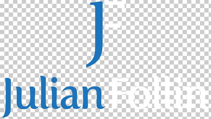 Julian Logo Brand Product Line PNG, Clipart, Angle, Area, Art, Blue, Brand Free PNG Download