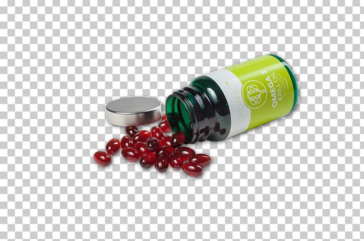 Krill Oil Acid Gras Omega-3 Astaxanthin Fatty Acid PNG, Clipart, Ache, Antarctic Krill, Astaxanthin, Capsule, Drug Free PNG Download
