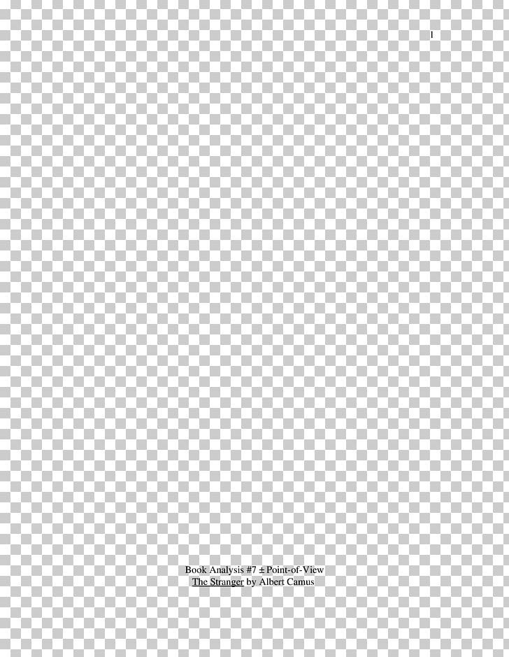 Line Angle Font PNG, Clipart, Albert, Albert Camus, Analysis, Angle, Art Free PNG Download