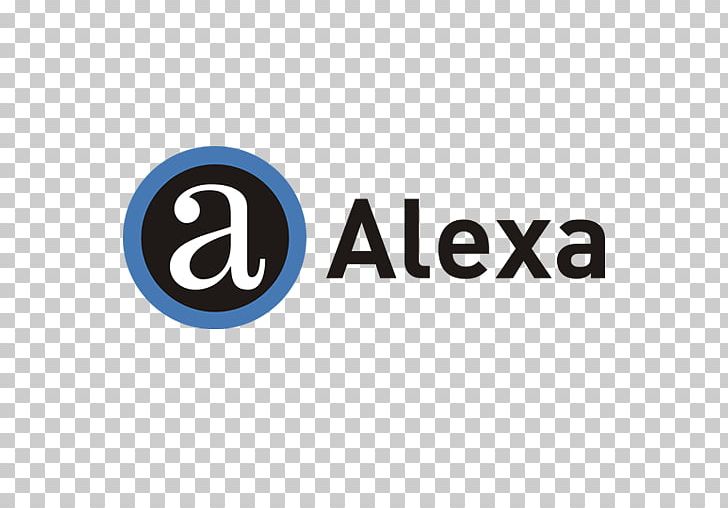 Logo Adobe Illustrator Artwork Portable Network Graphics Graphics Brand PNG, Clipart, Alexa, Alexa Rank, Amazon Alexa, Amazon Icon, Area Free PNG Download