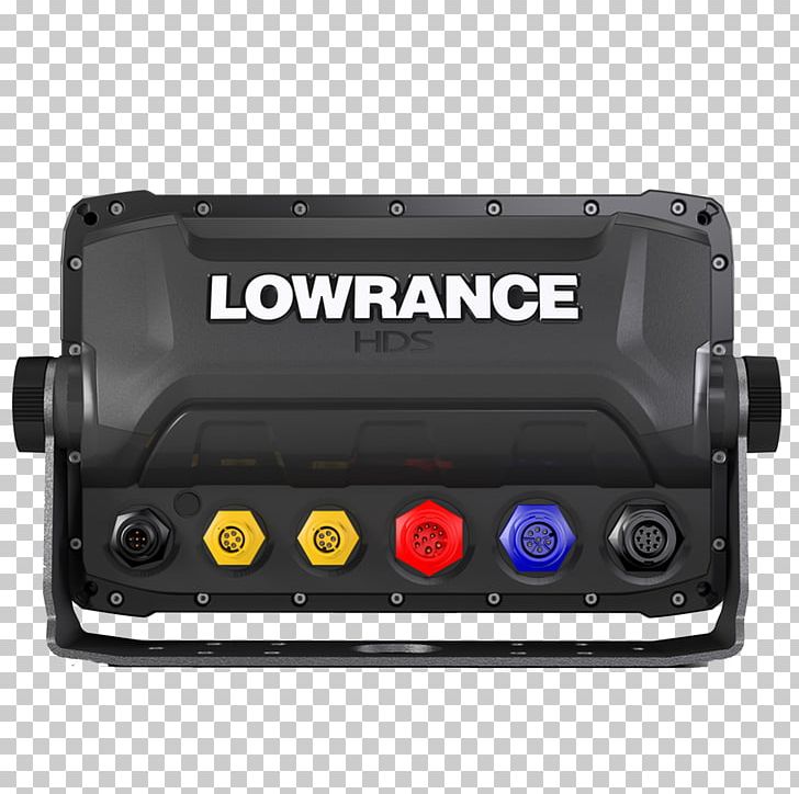 Lowrance Electronics Chartplotter Fish Finders Boat Simrad Yachting PNG, Clipart, Boat, Chartplotter, Electronic Instrument, Electronics, Electronics Accessory Free PNG Download