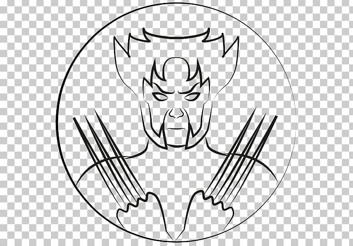 Marvel Heroes 2016 Captain America Wolverine Hulk Deadpool PNG, Clipart, Angle, Arm, Art, Artwork, Black Free PNG Download