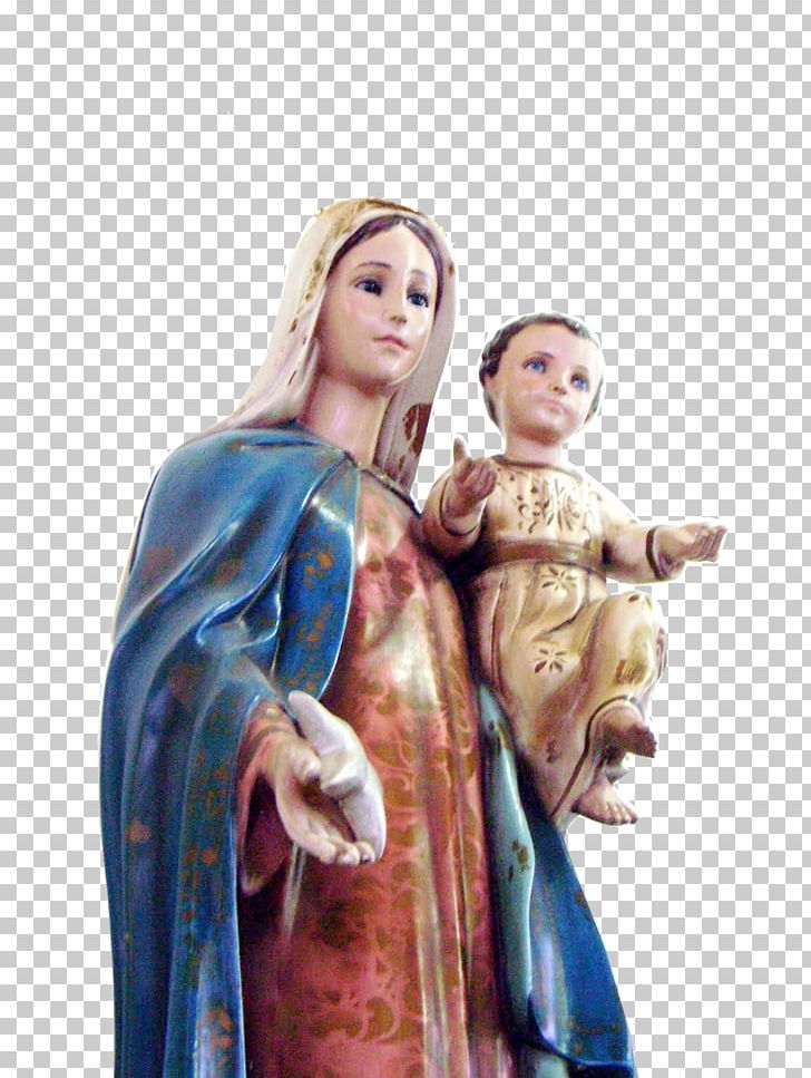 Mary Nossa Senhora Da Guia Religion Saint Nossa Senhora Da Vitória PNG, Clipart, Figurine, Jesus, Mary, Novena, Organization Free PNG Download