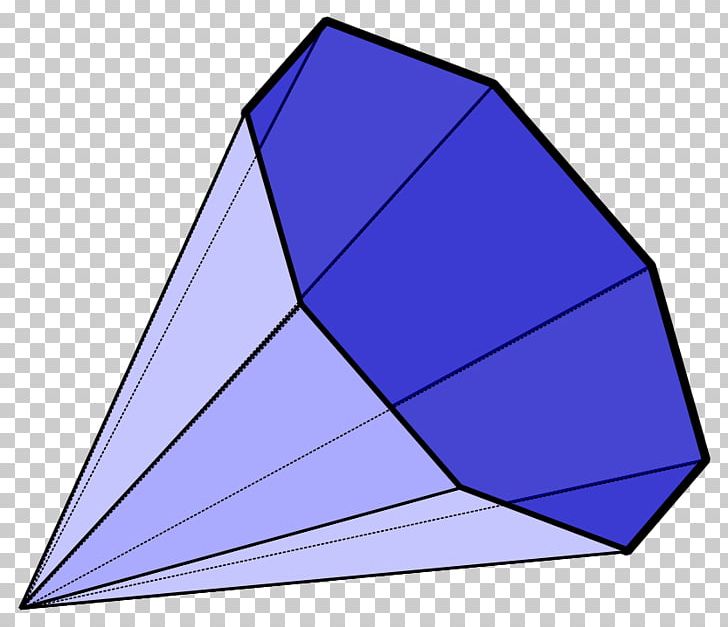 Mathematics Triangle Pattern Efofex Software PNG, Clipart, Angle, Area, Cobalt Blue, Drawing, Efofex Software Free PNG Download