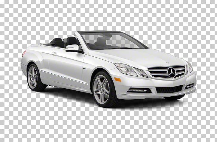 Mercedes-Benz C-Class Car Mercedes-Benz E-Class Dodge PNG, Clipart, Audi A4, Car, Car Rental, Chevrolet Impala, Compact Car Free PNG Download