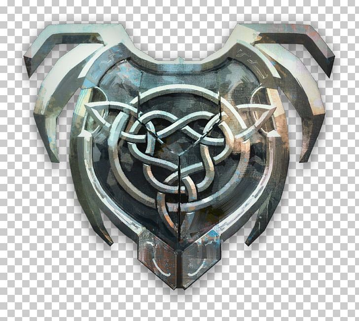 Metal PNG, Clipart, Background, Division, Guild Wars 2, Hardware, Metal Free PNG Download