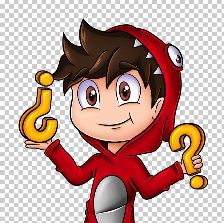 Drawing Mikecrack Dessin animé Minecraft, mikecrack, television, angle png