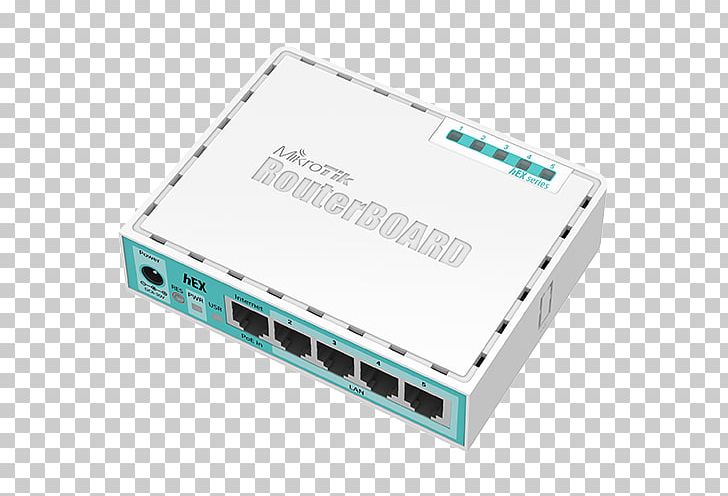 MikroTik RouterBOARD HAP Lite Wireless Access Points PNG, Clipart, Computer Network, Electronic Device, Electronics, Mikrotik Routerboard, Mikrotik Routerboard Hap Free PNG Download