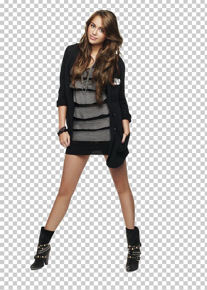 Miley Stewart Miley & Max Photo Shoot Celebrity PNG, Clipart, Billy Ray Cyrus, Black, Celebrity, Clothing, Cyrus Free PNG Download