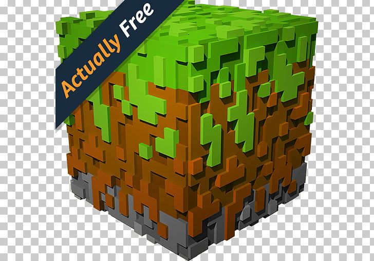 Minecraft: Pocket Edition RealmCraft With Skins Export To Minecraft Minecraft: Story Mode Survivalcraft PNG, Clipart, Adventure Game, Biome, Green, Minecraft, Minecraft Pocket Edition Free PNG Download