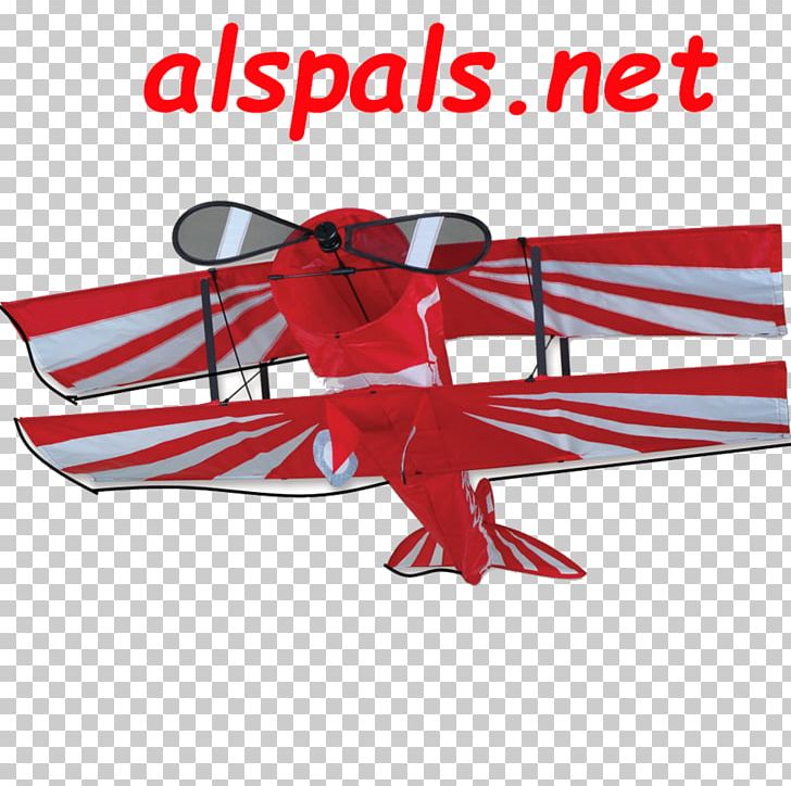Model Aircraft Airplane Fixed-wing Aircraft Kite PNG, Clipart, Aircraft, Airplane, Biplane, Fighter Kite, Fixedwing Aircraft Free PNG Download