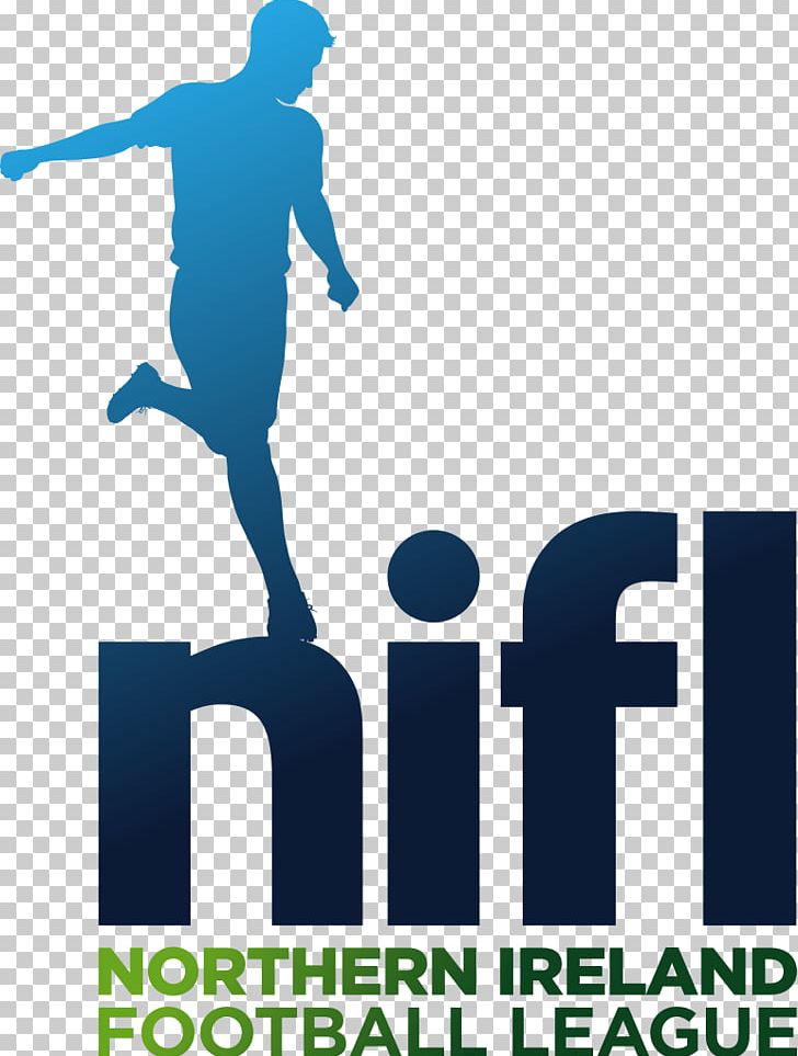 NIFL Premiership Northern Ireland Football League Premier League Crusaders F.C. PNG, Clipart,  Free PNG Download