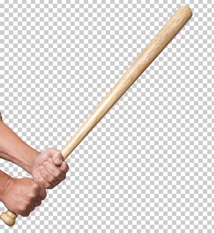 Ninja Baseball Bat Man Batting PNG, Clipart, Ball, Baseball, Baseball Bat, Baseball Bats, Baseball Equipment Free PNG Download