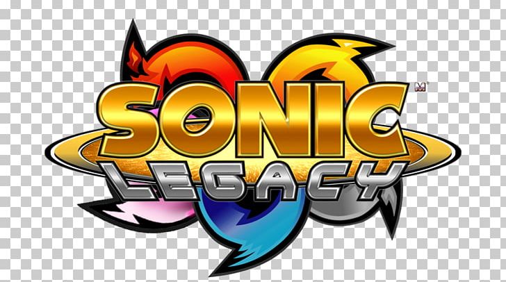 Nintendo Switch Sonic The Hedgehog Wiki Game PNG, Clipart, Brand, Cool Dude, Game, Game Boy Advance, Graphic Design Free PNG Download