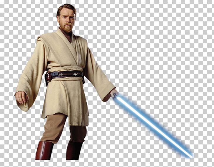 Obi-Wan Kenobi YouTube Darth Maul Anakin Skywalker Jedi PNG, Clipart, 9gag, Anakin Skywalker, Cold Weapon, Coloring Page, Colour Free PNG Download