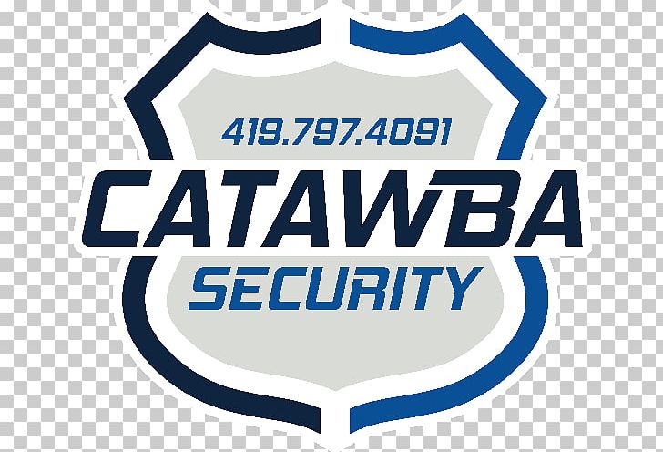 Port Clinton Sandusky Catawba Security Logo Business PNG, Clipart, Alarm Device, Area, Blue, Brand, Business Free PNG Download