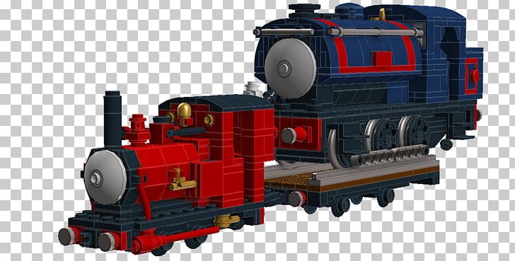 Rail Transport Train Broad-gauge Railway Track Gauge Locomotive PNG, Clipart, Circle, Flatbed Truck, Lego, Locomotive, Railroad Car Free PNG Download