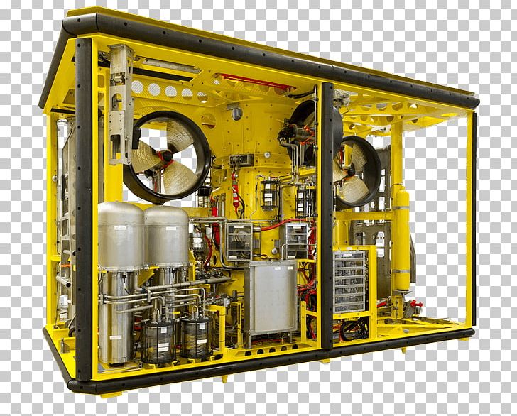 Remotely Operated Underwater Vehicle Subsea Autonomous Underwater Vehicle Control System PNG, Clipart, Autonomous Underwater Vehicle, Control System, Dynamic Positioning, Electronic Component, Electronics Free PNG Download