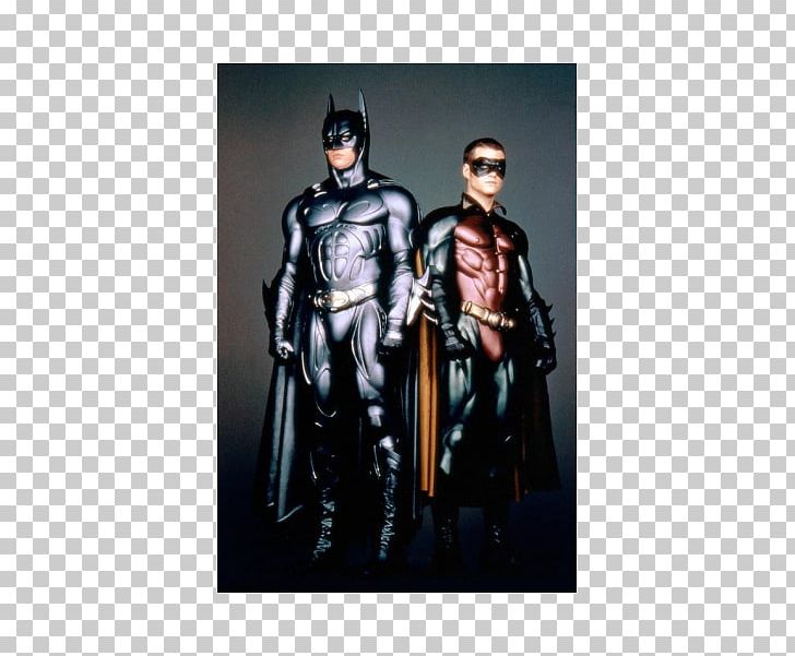 Robin Batman Forever Film Superhero Movie PNG, Clipart, Action Figure, Batman, Batman Forever, Batman Returns, Batman Robin Free PNG Download