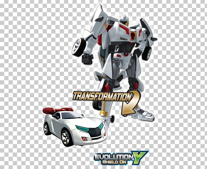 Robot Fishpond Limited Toy Transformers Kia Cerato PNG, Clipart, Action Figure, Action Toy Figures, Animaatio, Automotive Design, Automotive Exterior Free PNG Download