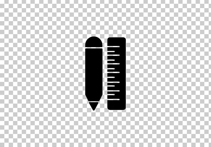 Ruler Computer Icons Pencil Protractor PNG, Clipart, Black, Brush, Computer Icons, Line, Mathematics Free PNG Download