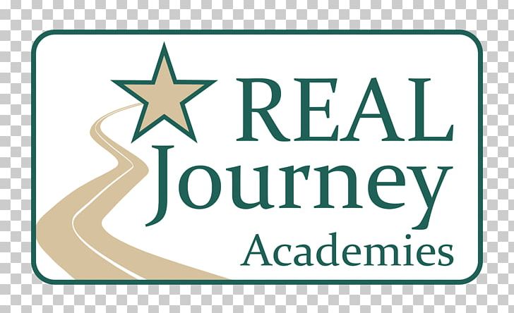 School REAL Journey Academies Academy Head Teacher PNG, Clipart, Academy, After School, Area, Brand, Education Free PNG Download