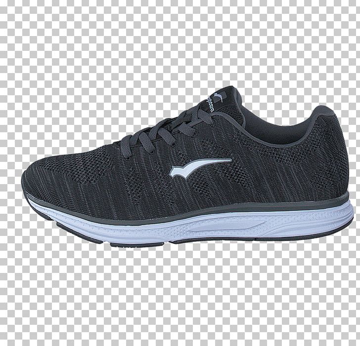 Shoe Sneakers Under Armour Reebok Adidas PNG, Clipart, Adidas, Athletic Shoe, Bagheera, Black, Brands Free PNG Download