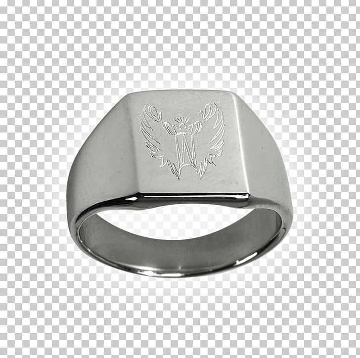 Silver PNG, Clipart, Jewellery, Platinum, Ring, Silver, Silver Ring Free PNG Download