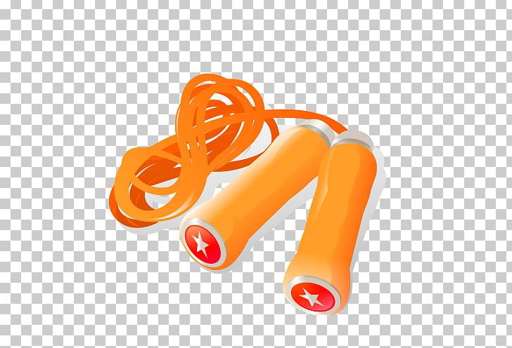 Skipping Rope Sports Equipment PNG, Clipart, Cartoon, Drawing, Flat Design, Free, Free To Pull Free PNG Download