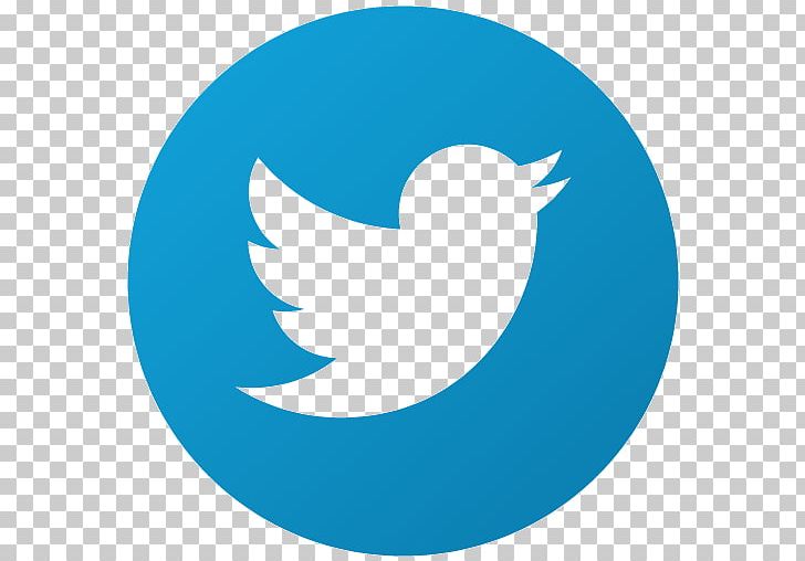 Social Media Computer Icons YouTube Logo PNG, Clipart, Aqua, Azure, Blog, Blue, Circle Free PNG Download