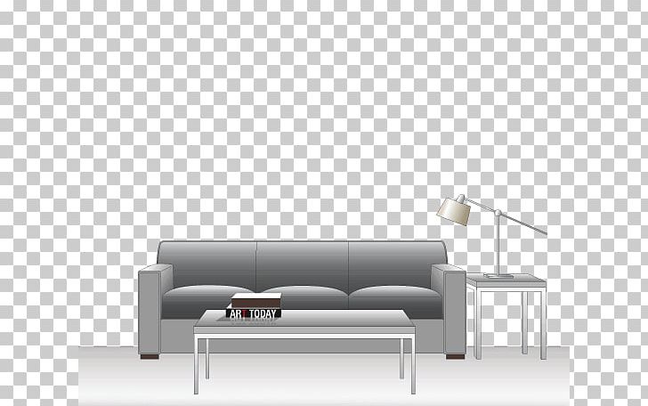 Sofa Bed Comfort PNG, Clipart, Angle, Bed, Comfort, Connected, Couch Free PNG Download