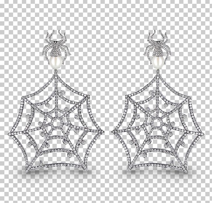 Spider Web Drawing Halloween PNG, Clipart, Animal, Arachnid, Black And White, Body Jewelry, Checkout Free PNG Download