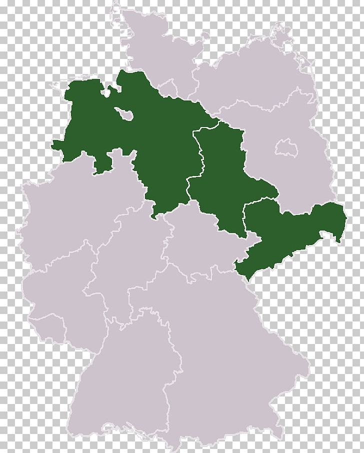 States Of Germany Saxony Bavaria Vogtland Hesse PNG, Clipart, Bavaria, Citystate, Duchy Of Saxony, English Wikipedia, Germany Free PNG Download