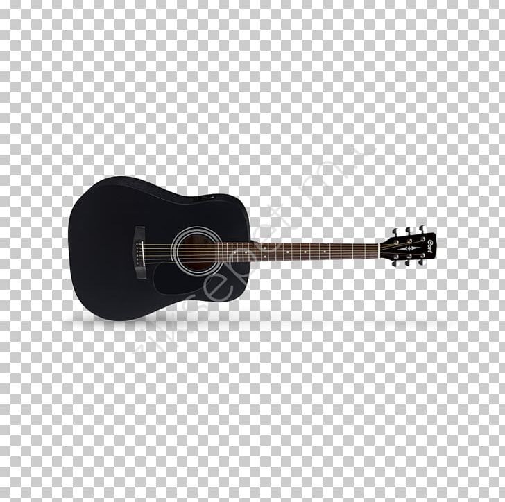 Steel-string Acoustic Guitar Cort Guitars Acoustic-electric Guitar PNG, Clipart, Acoustic Electric Guitar, Classical Guitar, Fingerboard, Guitar, Guitar Accessory Free PNG Download