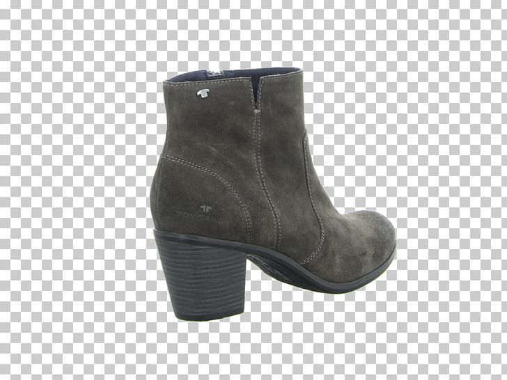 Suede Boot Shoe Walking Black M PNG, Clipart, Accessories, Black, Black M, Boot, Footwear Free PNG Download