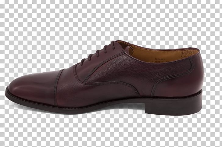 Suede Product Design Shoe PNG, Clipart, Brown, Footwear, Leather, Others, Shoe Free PNG Download