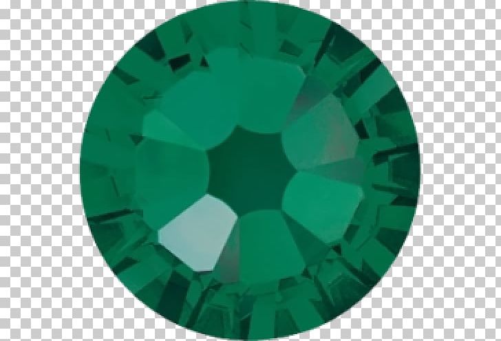 Swarovski AG Imitation Gemstones & Rhinestones Manicure Emerald Nail PNG, Clipart, Aqua, Artikel, Circle, Diagonal Pliers, Emerald Free PNG Download
