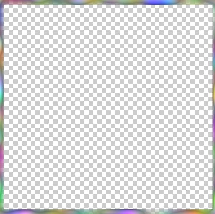 Symmetry Purple Square PNG, Clipart, Circle, Line, Purple, Rectangle, Square Free PNG Download